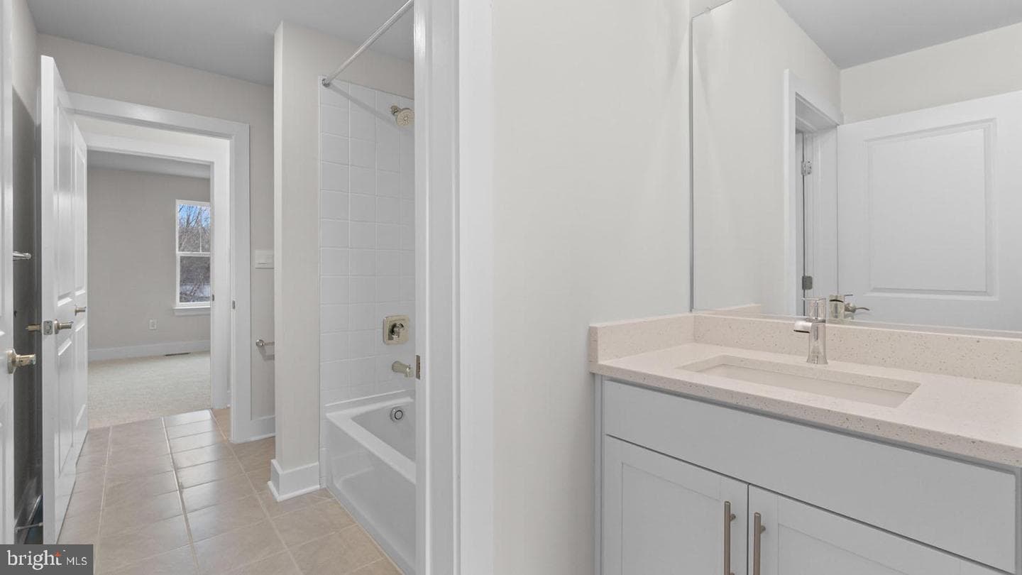 8281 Colling Manor Court photo 22