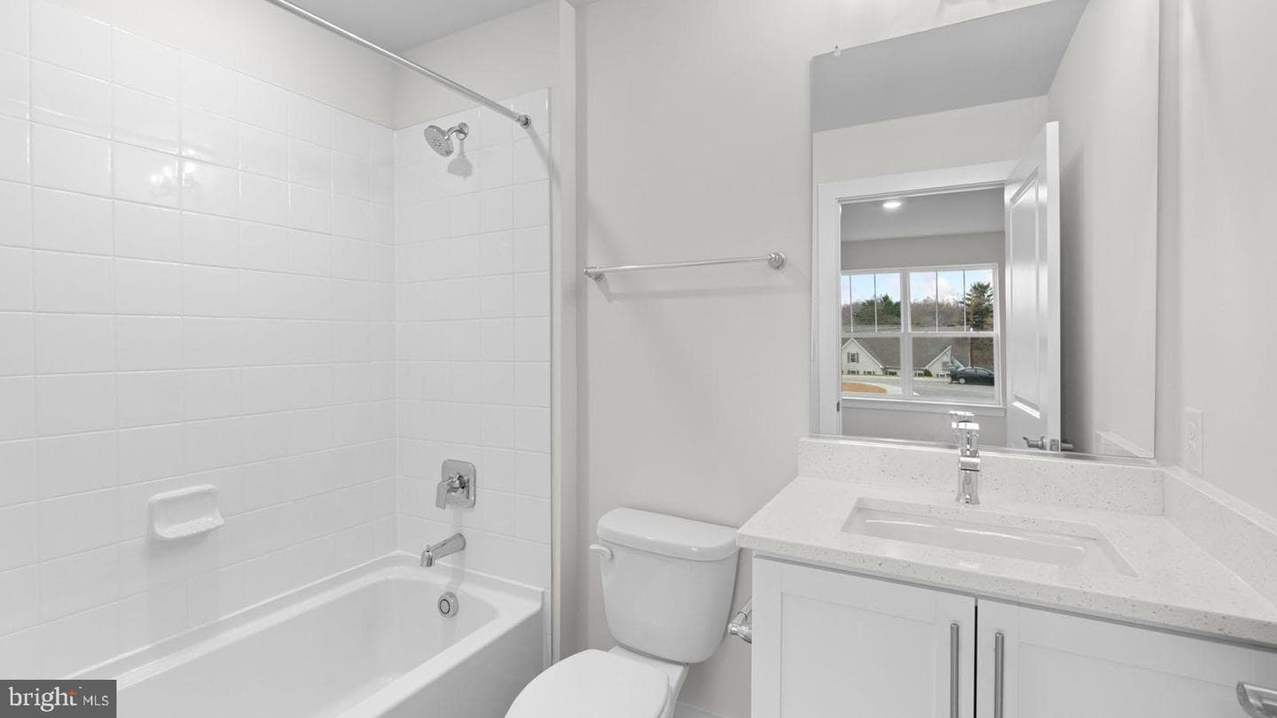 8281 Colling Manor Court photo 23