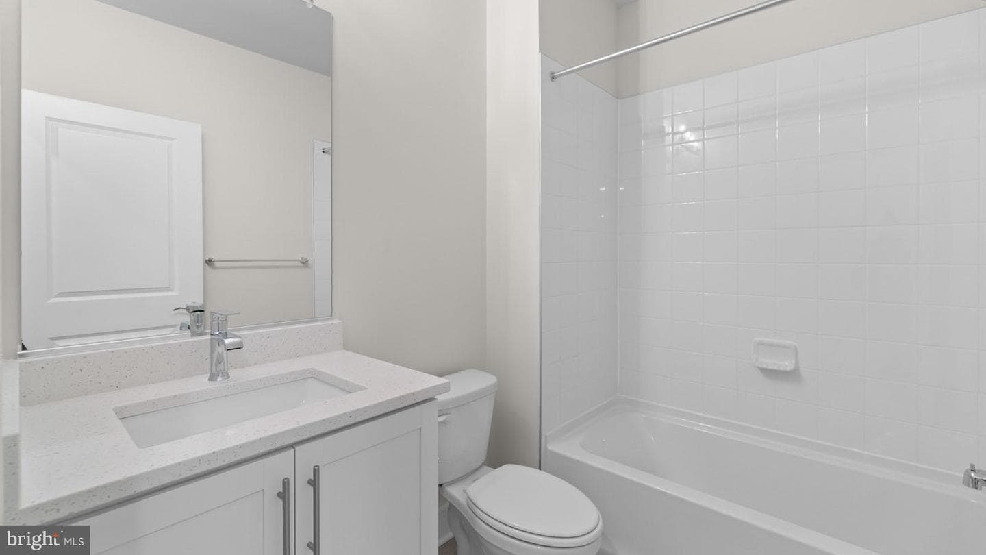 8281 Colling Manor Court photo 24