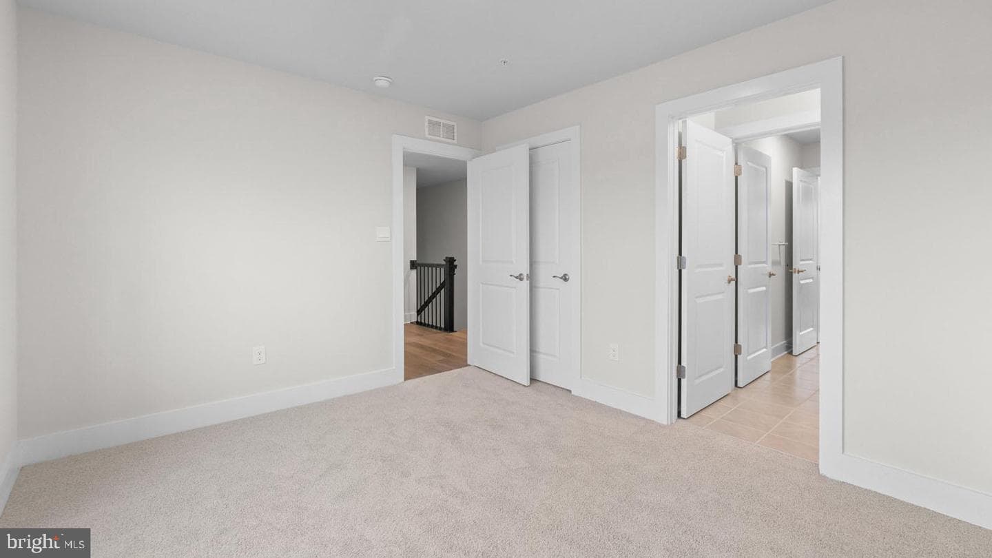 8281 Colling Manor Court photo 25