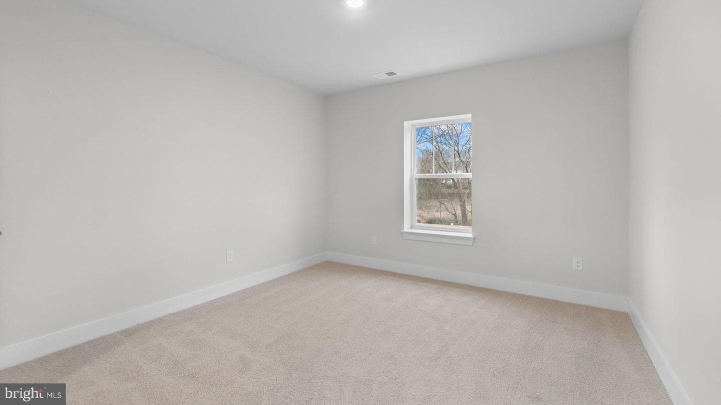 8281 Colling Manor Court photo 26