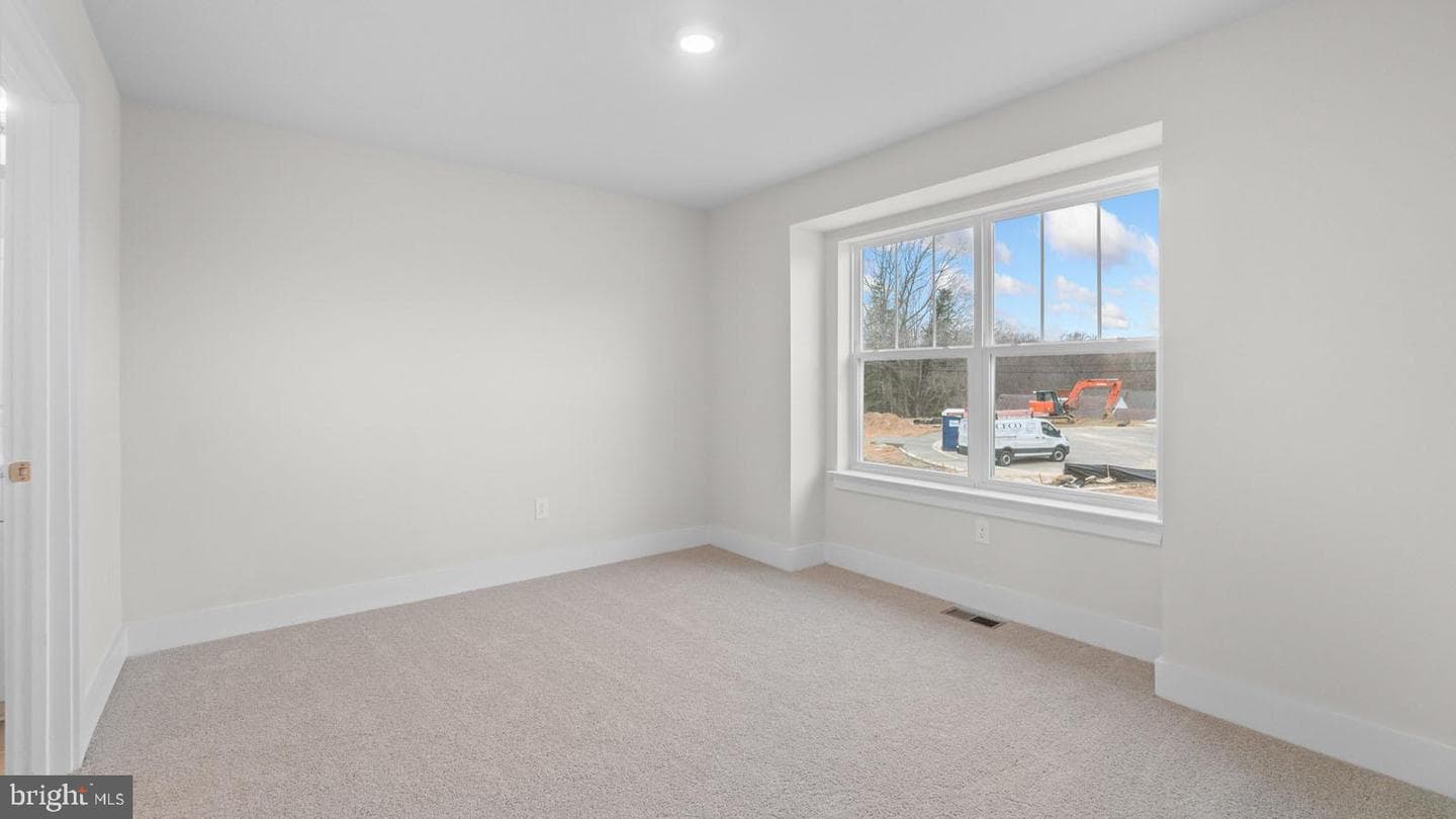 8281 Colling Manor Court photo 27
