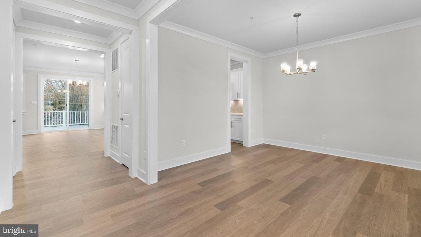 8281 Colling Manor Court photo 3