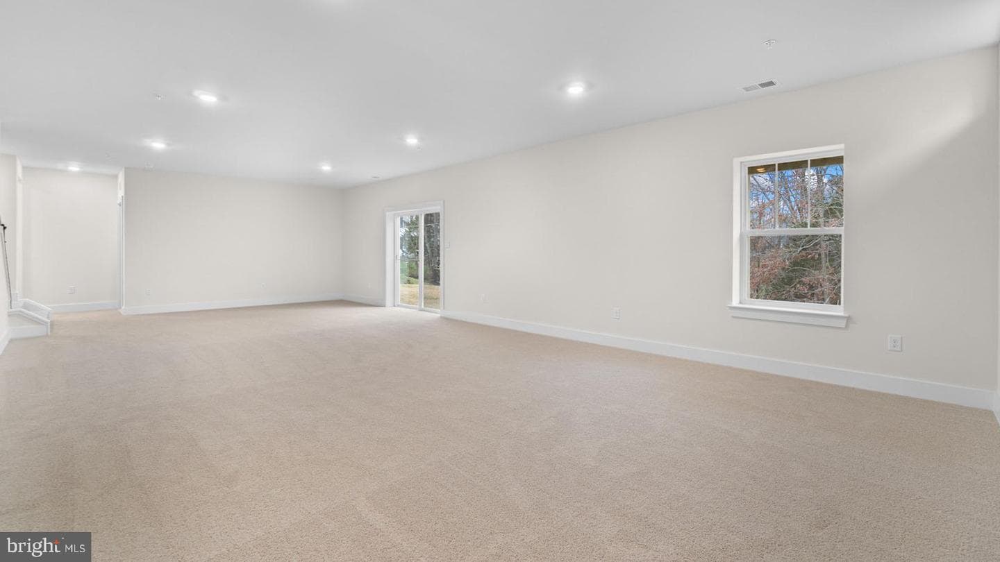 8281 Colling Manor Court photo 31