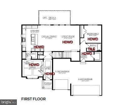 8281 Colling Manor Court photo 35