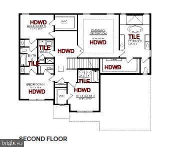 8281 Colling Manor Court photo 36
