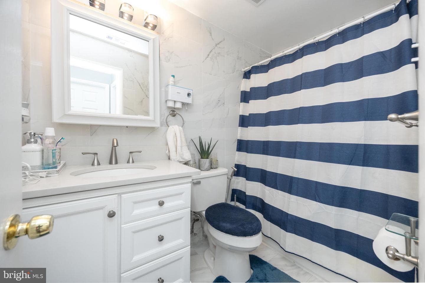 7093 Spring Garden Drive #202 photo 10