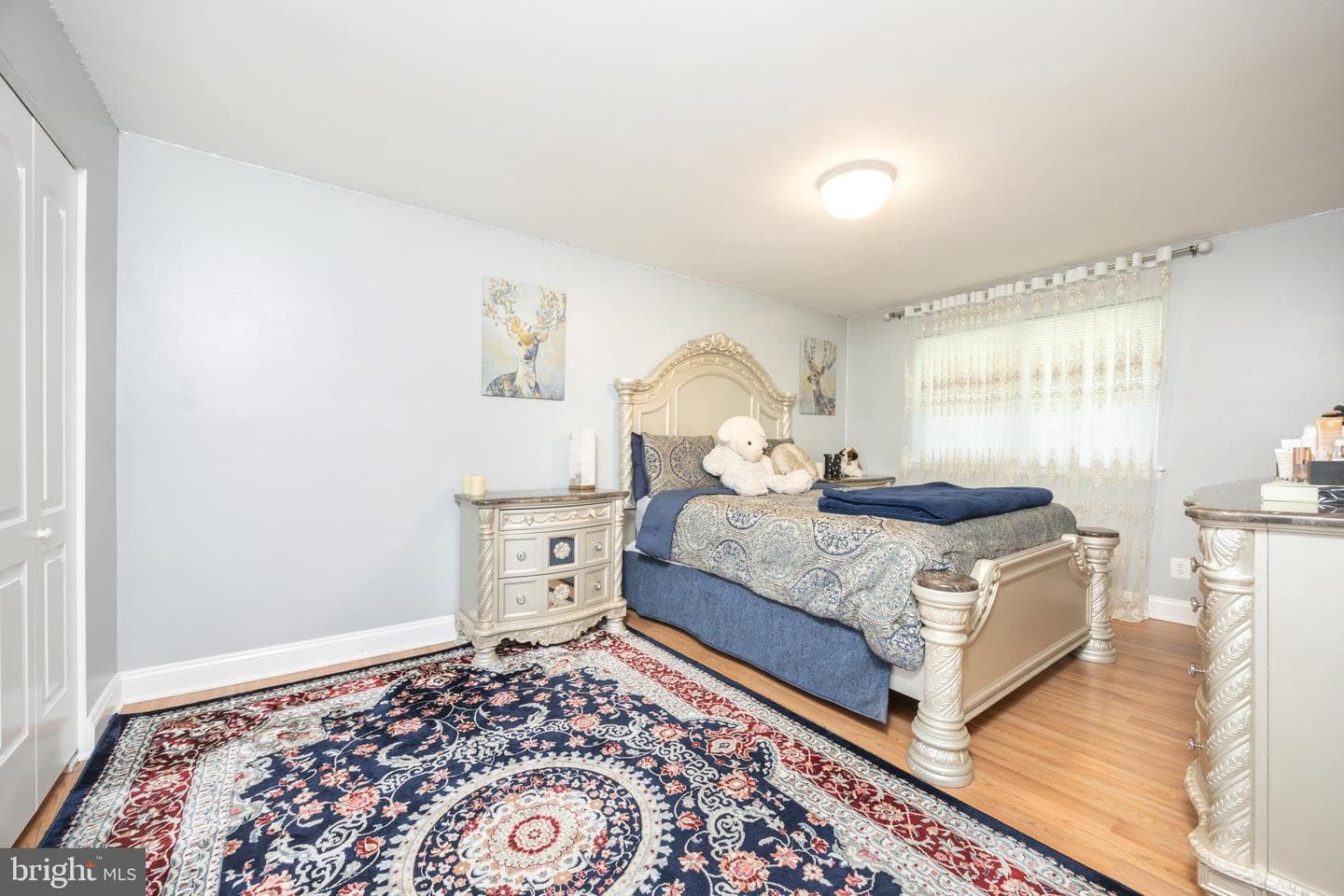 7093 Spring Garden Drive #202 photo 11