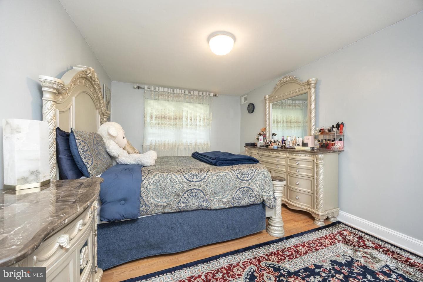 7093 Spring Garden Drive #202 photo 12