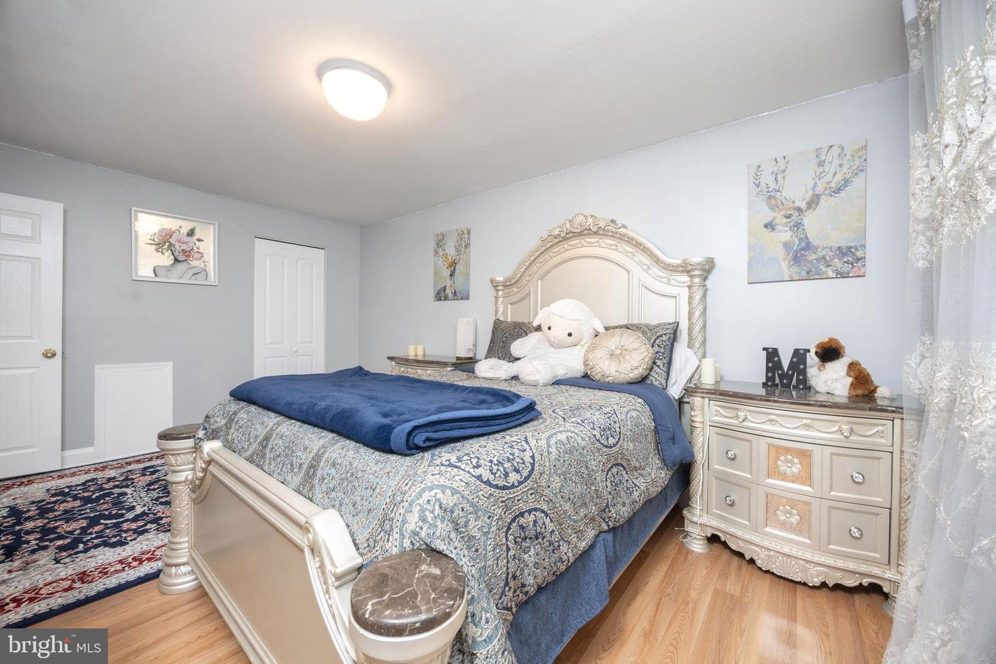 7093 Spring Garden Drive #202 photo 13