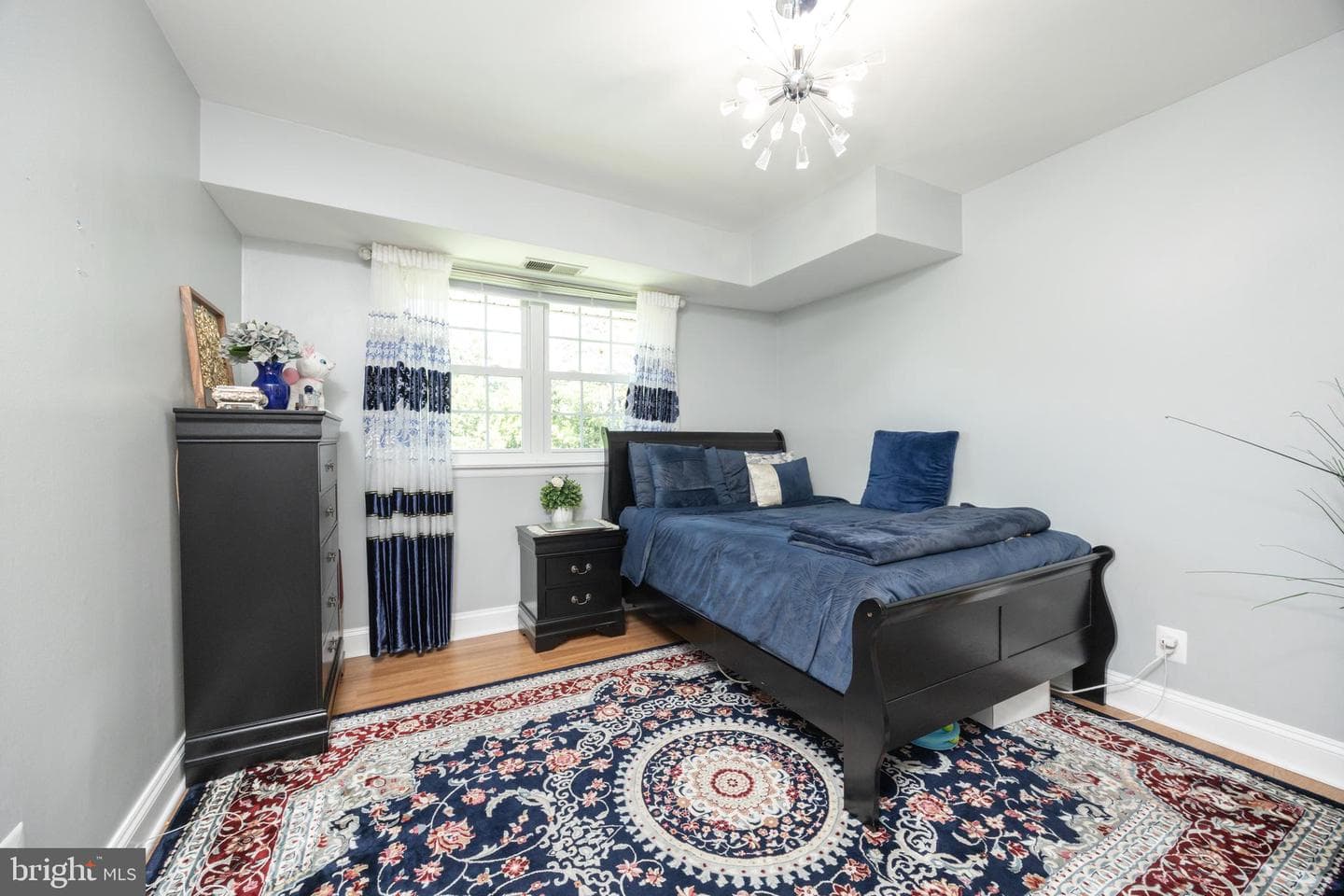 7093 Spring Garden Drive #202 photo 14