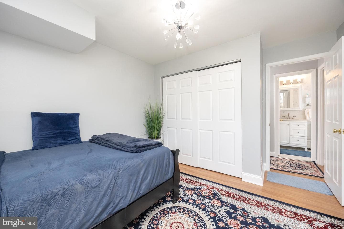 7093 Spring Garden Drive #202 photo 15