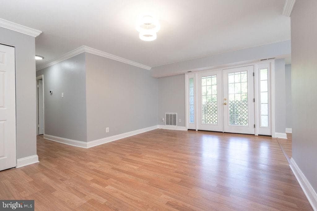 7093 Spring Garden Drive #202 photo 16