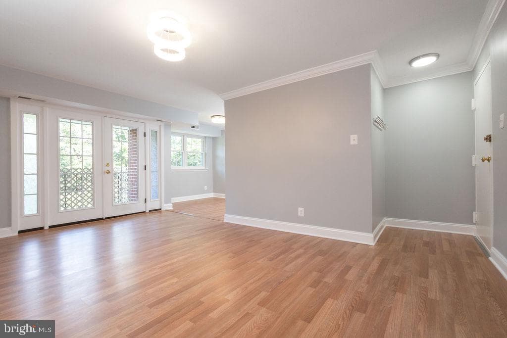 7093 Spring Garden Drive #202 photo 17