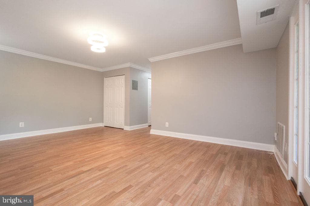 7093 Spring Garden Drive #202 photo 19