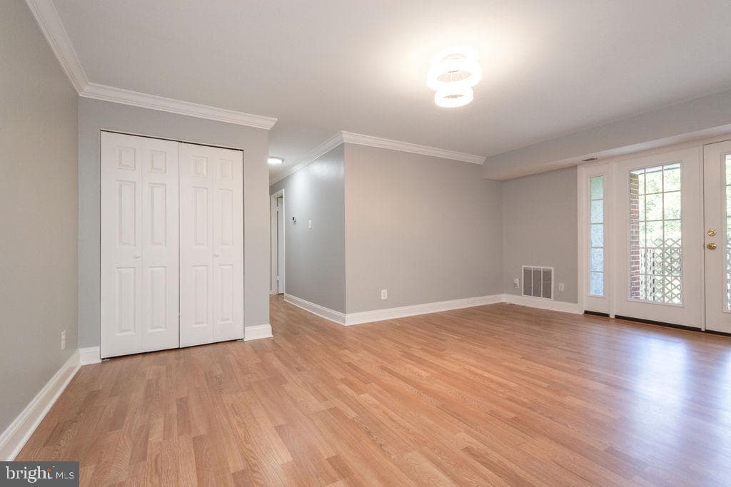7093 Spring Garden Drive #202 photo 20
