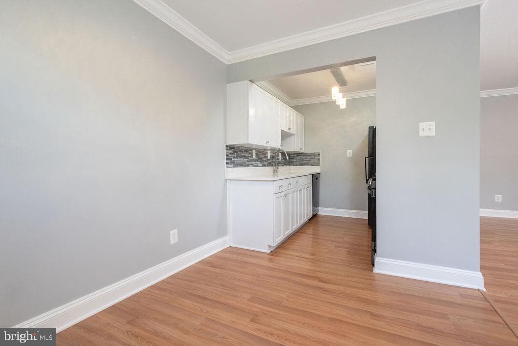 7093 Spring Garden Drive #202 photo 22