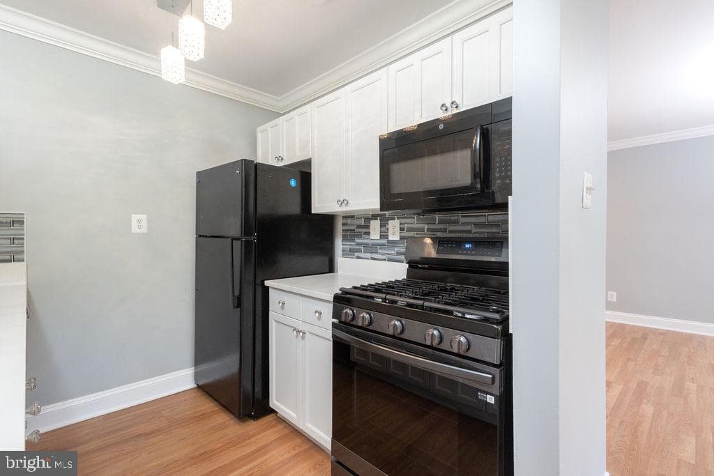 7093 Spring Garden Drive #202 photo 23