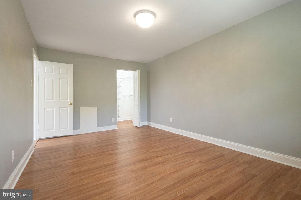 7093 Spring Garden Drive #202 photo 28