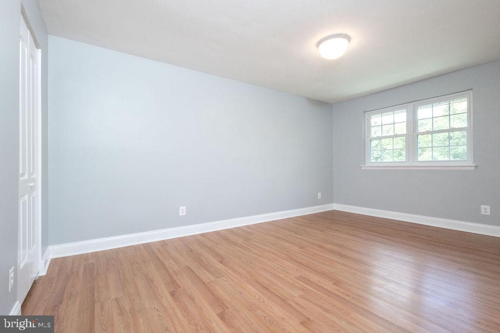 7093 Spring Garden Drive #202 photo 30