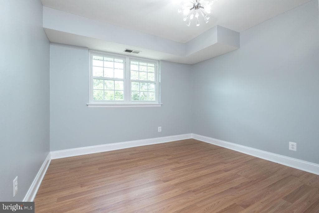 7093 Spring Garden Drive #202 photo 31