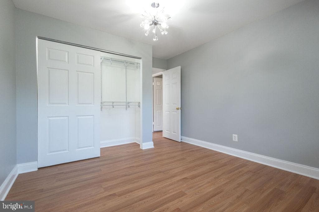 7093 Spring Garden Drive #202 photo 33