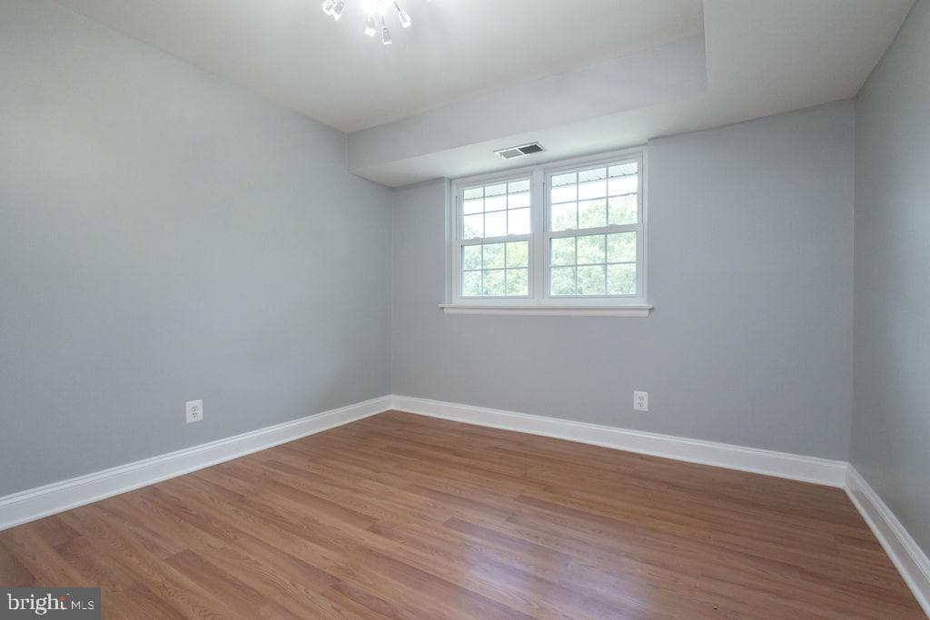 7093 Spring Garden Drive #202 photo 34