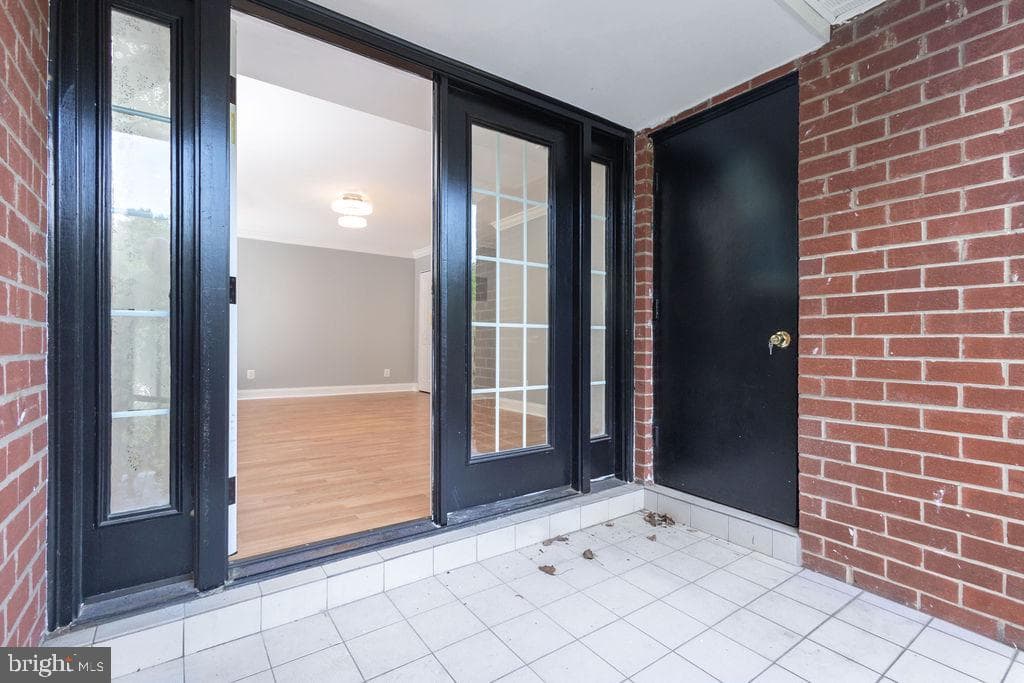 7093 Spring Garden Drive #202 photo 35
