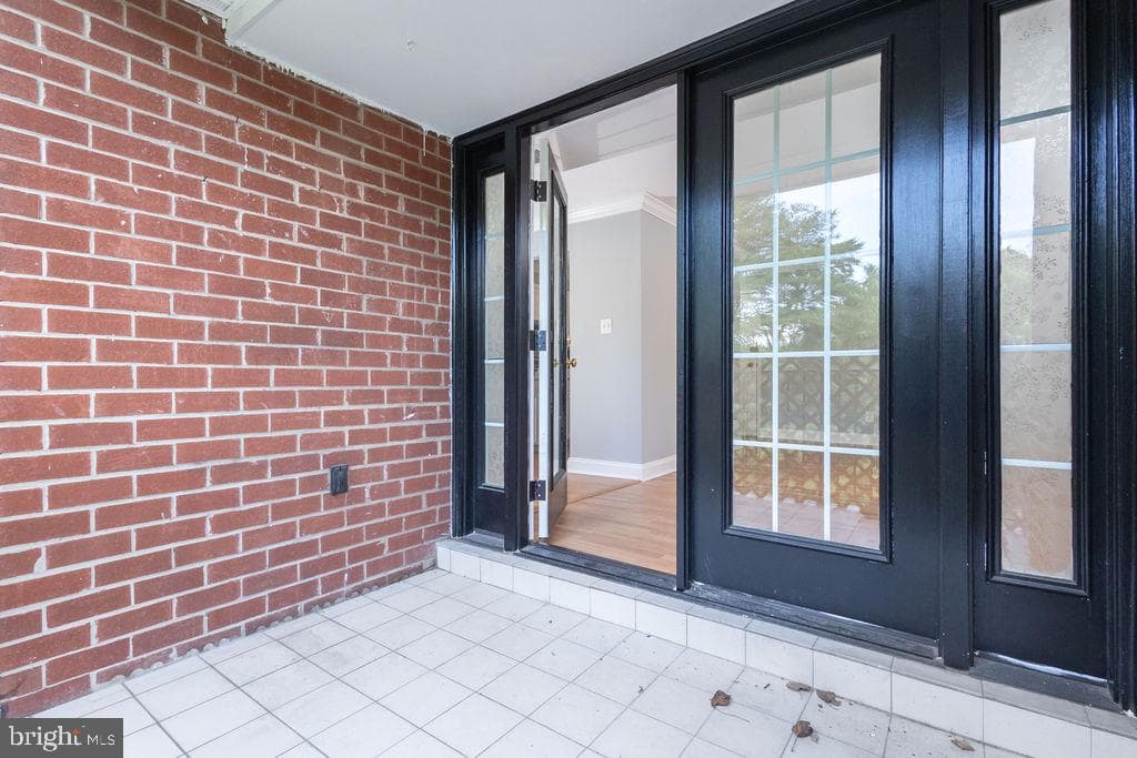 7093 Spring Garden Drive #202 photo 36