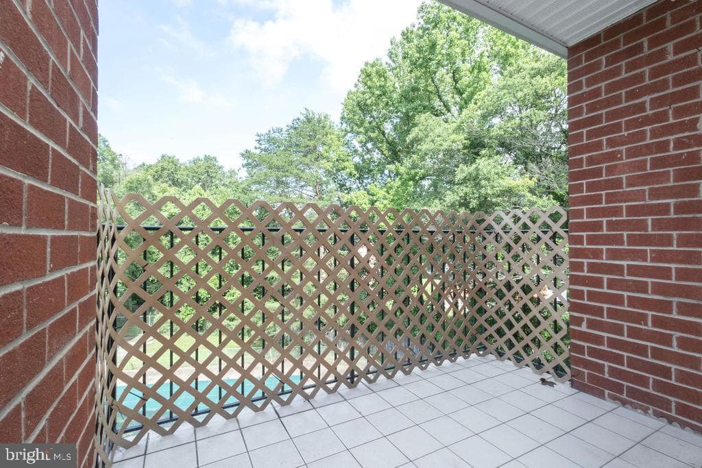 7093 Spring Garden Drive #202 photo 37
