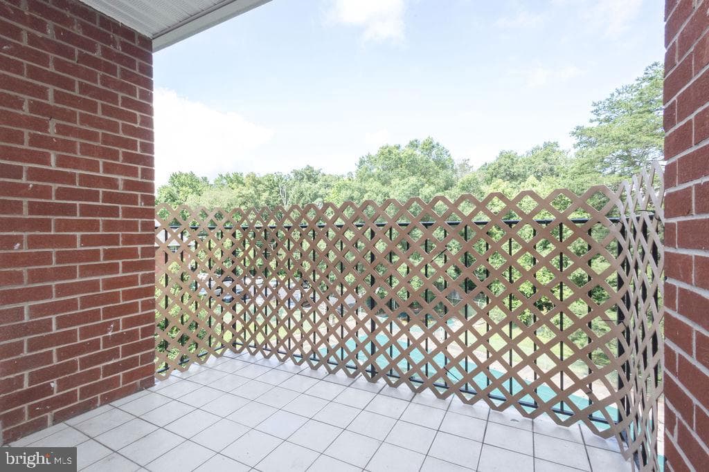 7093 Spring Garden Drive #202 photo 38