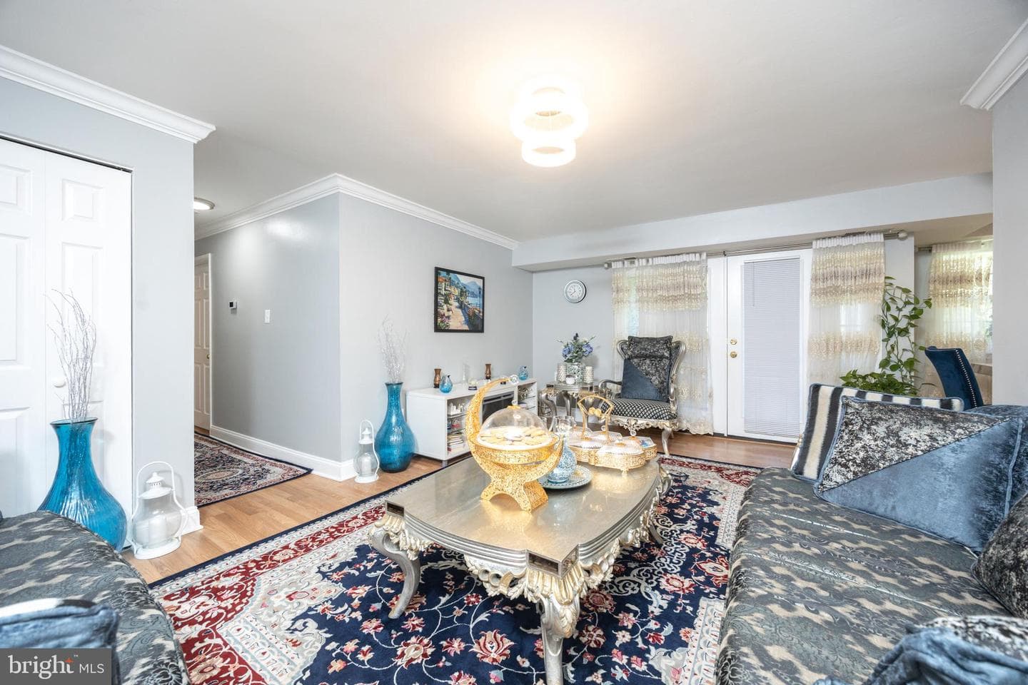 7093 Spring Garden Drive #202 photo 9