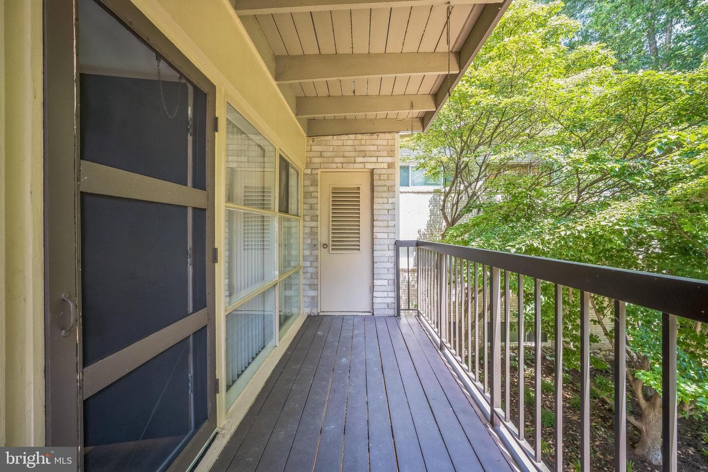 4939 Americana Drive #106 photo 10