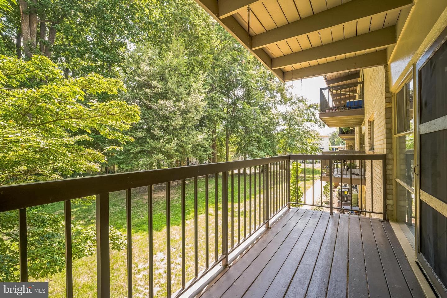 4939 Americana Drive #106 photo 11