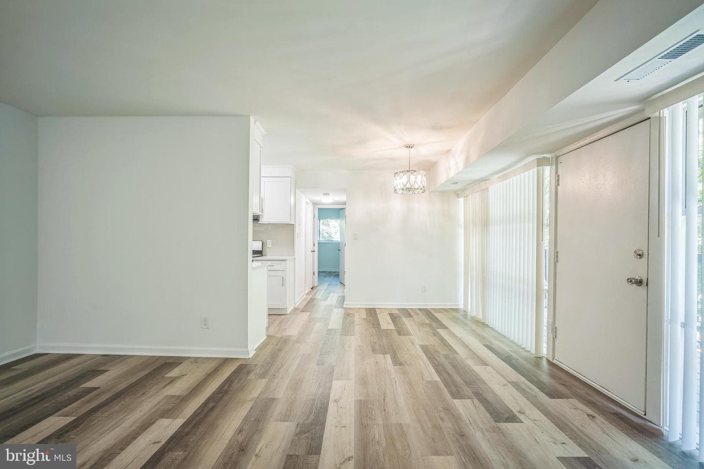 4939 Americana Drive #106 photo 12