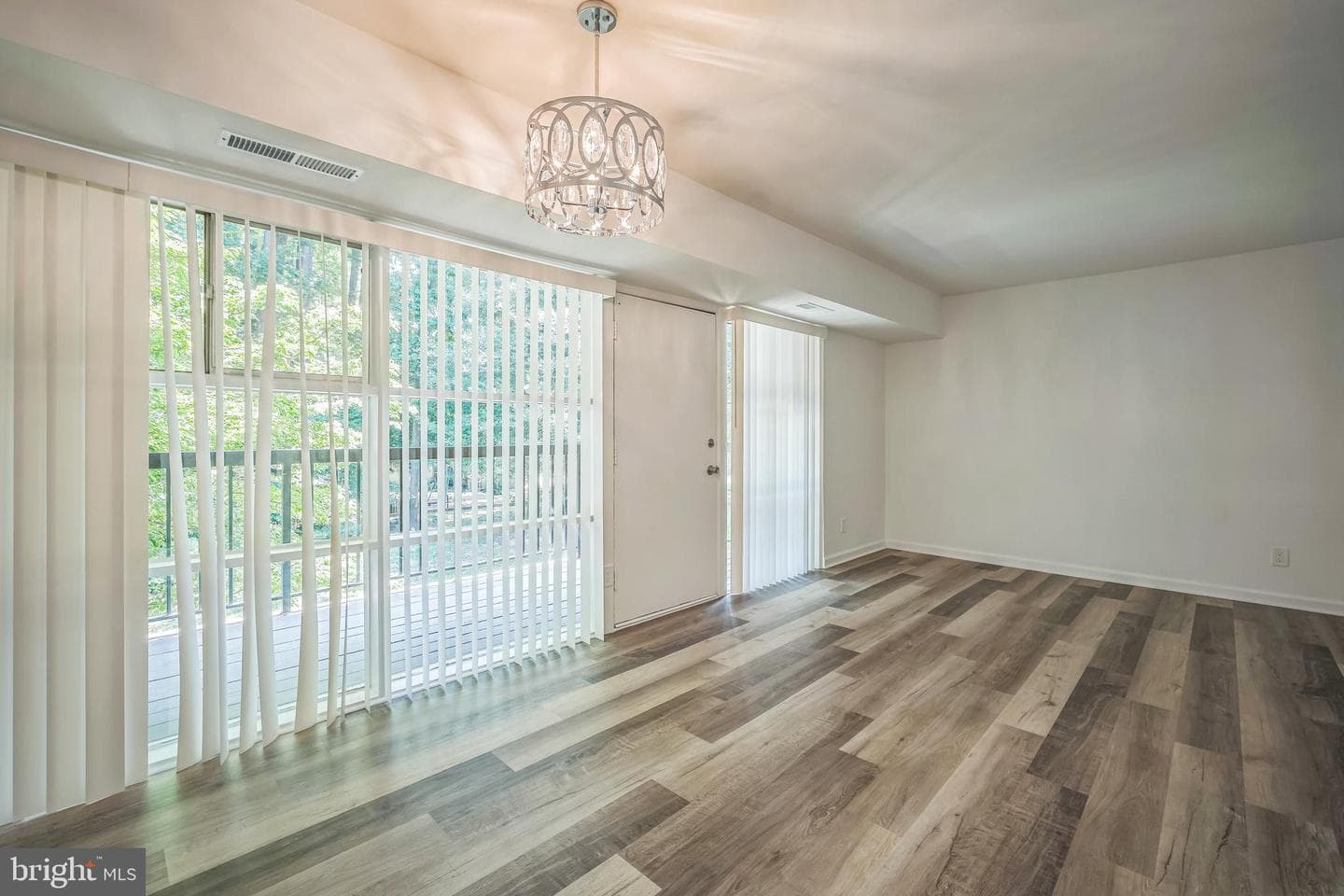 4939 Americana Drive #106 photo 13