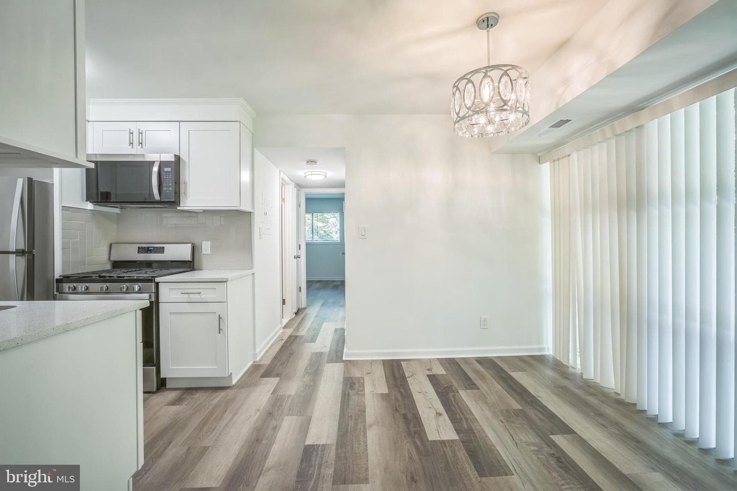4939 Americana Drive #106 photo 18