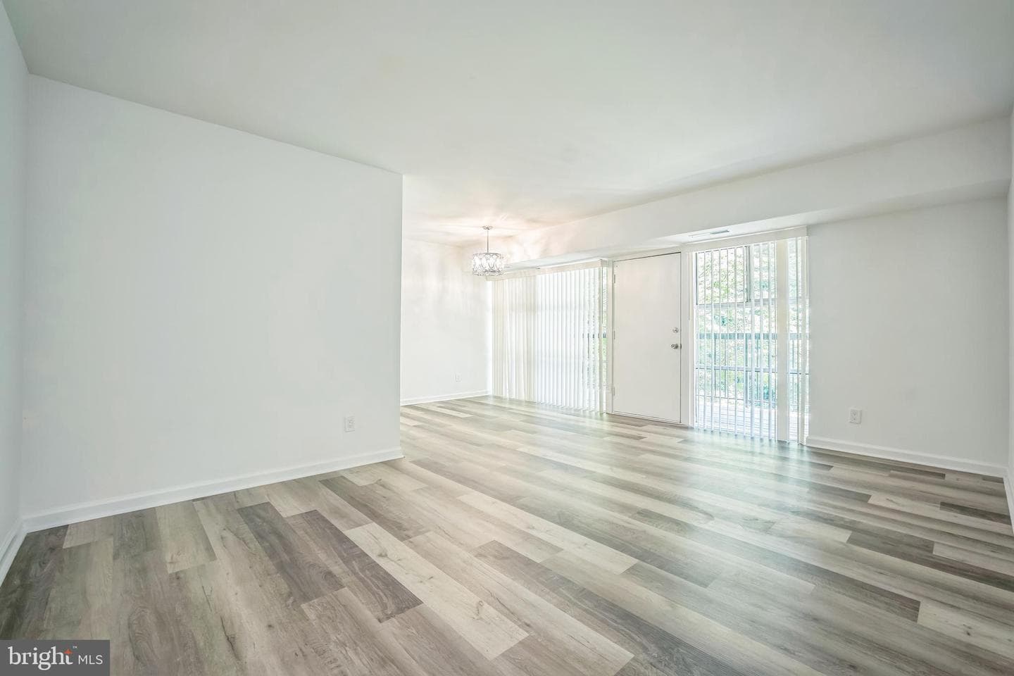 4939 Americana Drive #106 photo 20
