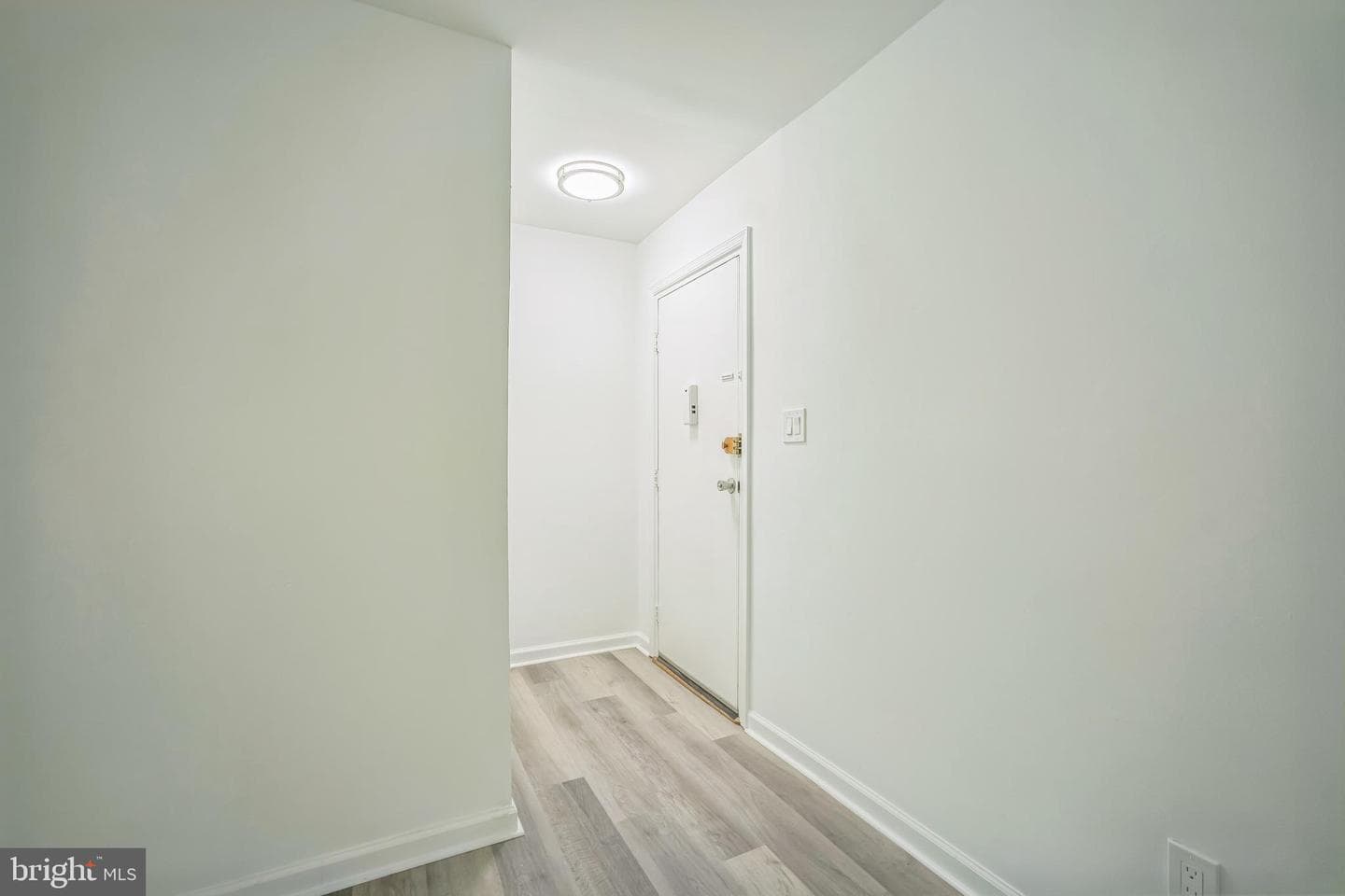 4939 Americana Drive #106 photo 21