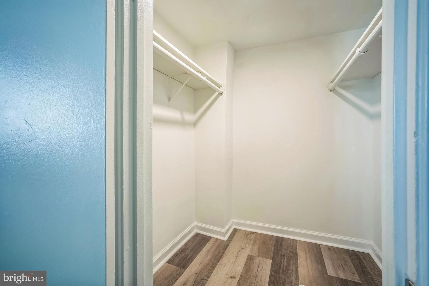 4939 Americana Drive #106 photo 27