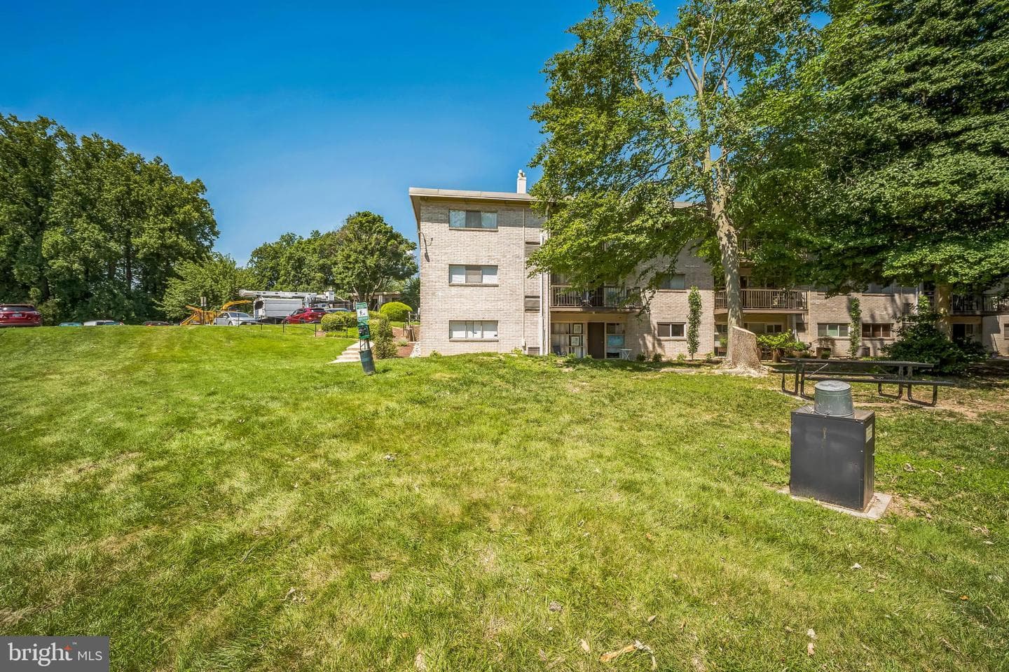 4939 Americana Drive #106 photo 4