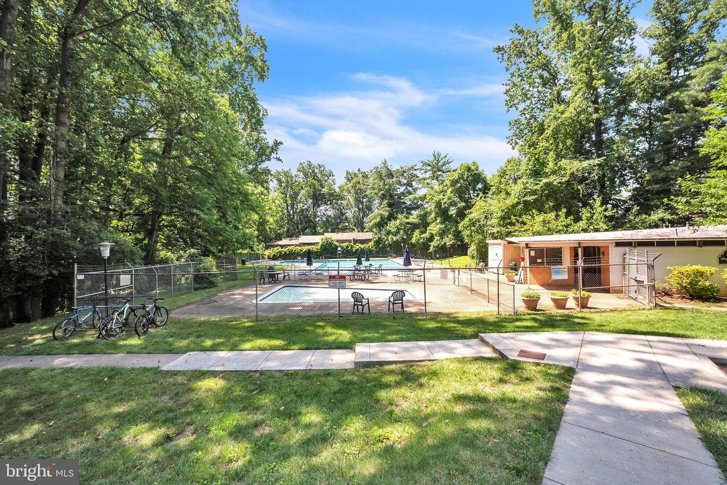 4939 Americana Drive #106 photo 7