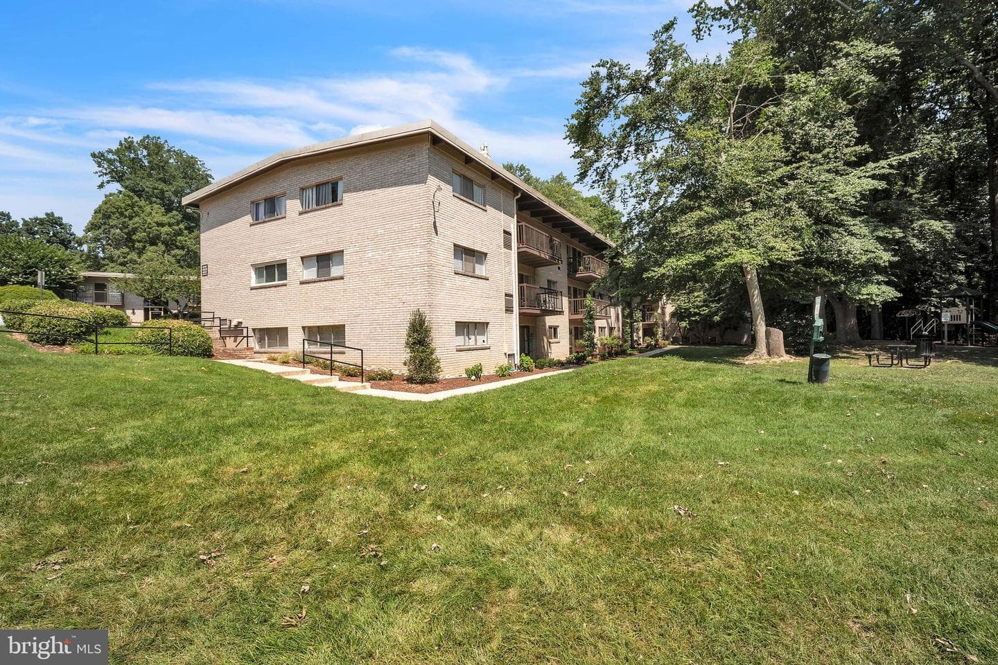 4939 Americana Drive #106 photo 8