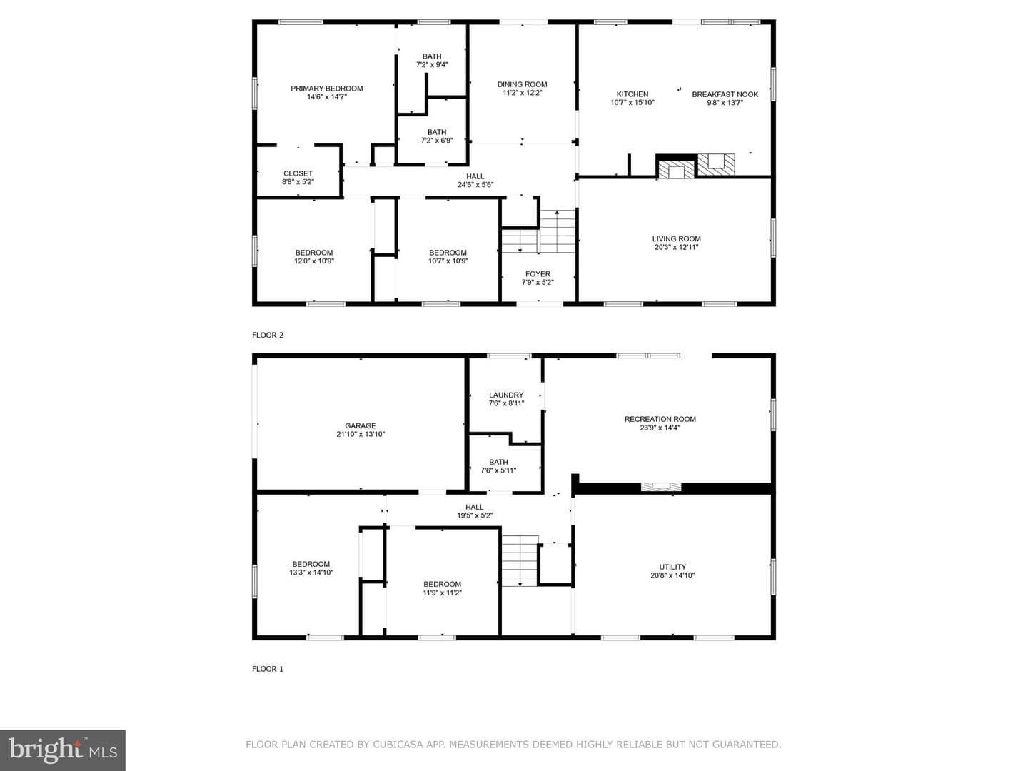 906 Danton Lane photo 40