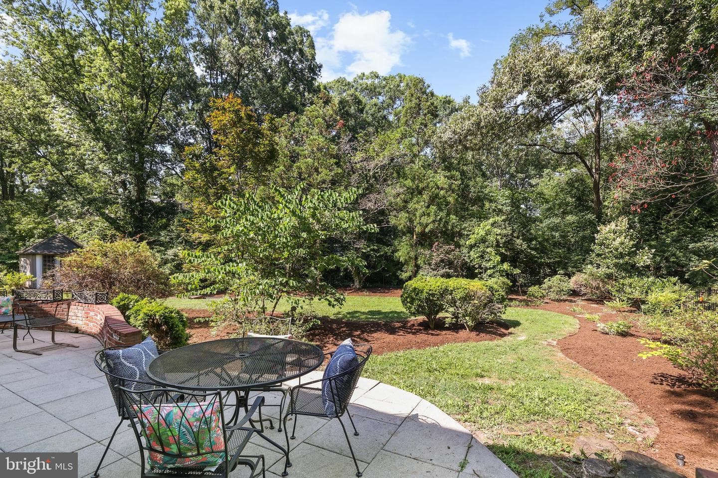 906 Danton Lane photo 44