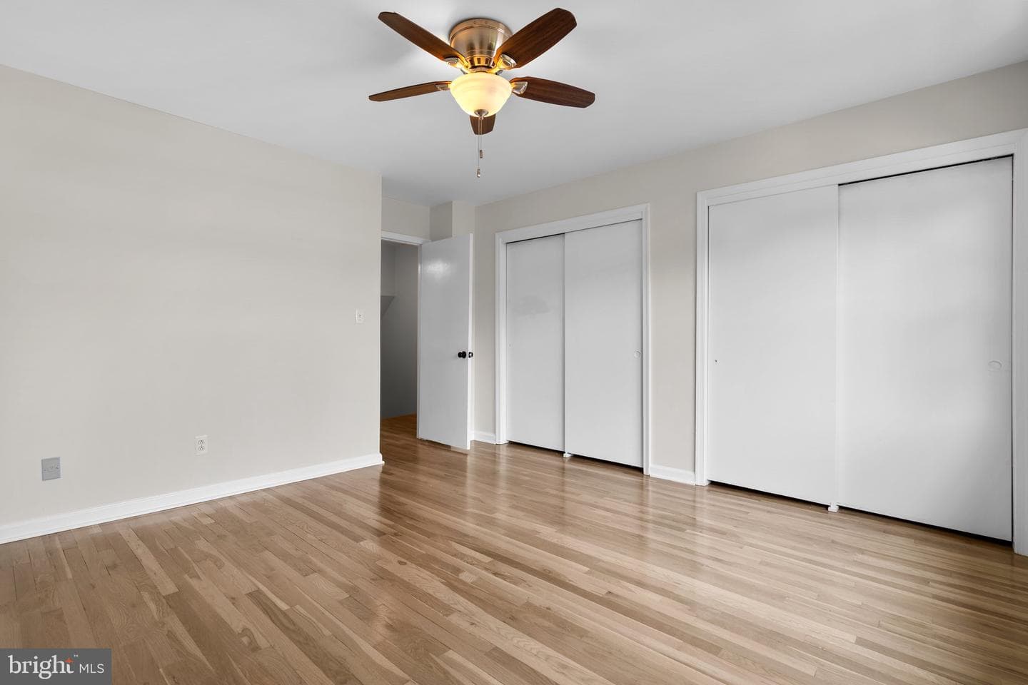 8384 Forrester Boulevard photo 20