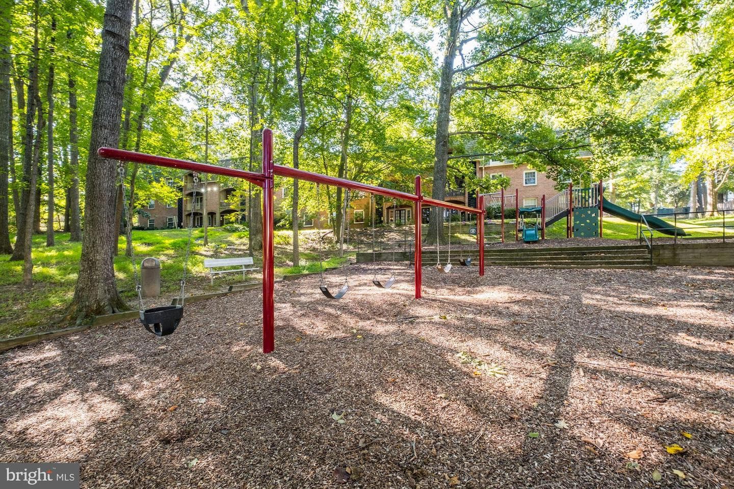 8384 Forrester Boulevard photo 36