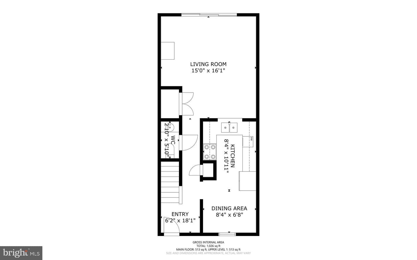 8384 Forrester Boulevard photo 41
