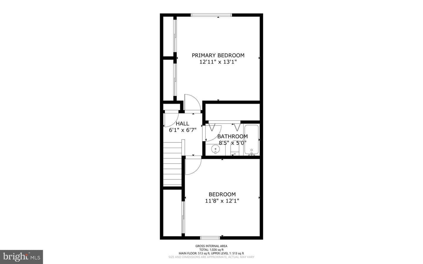 8384 Forrester Boulevard photo 42