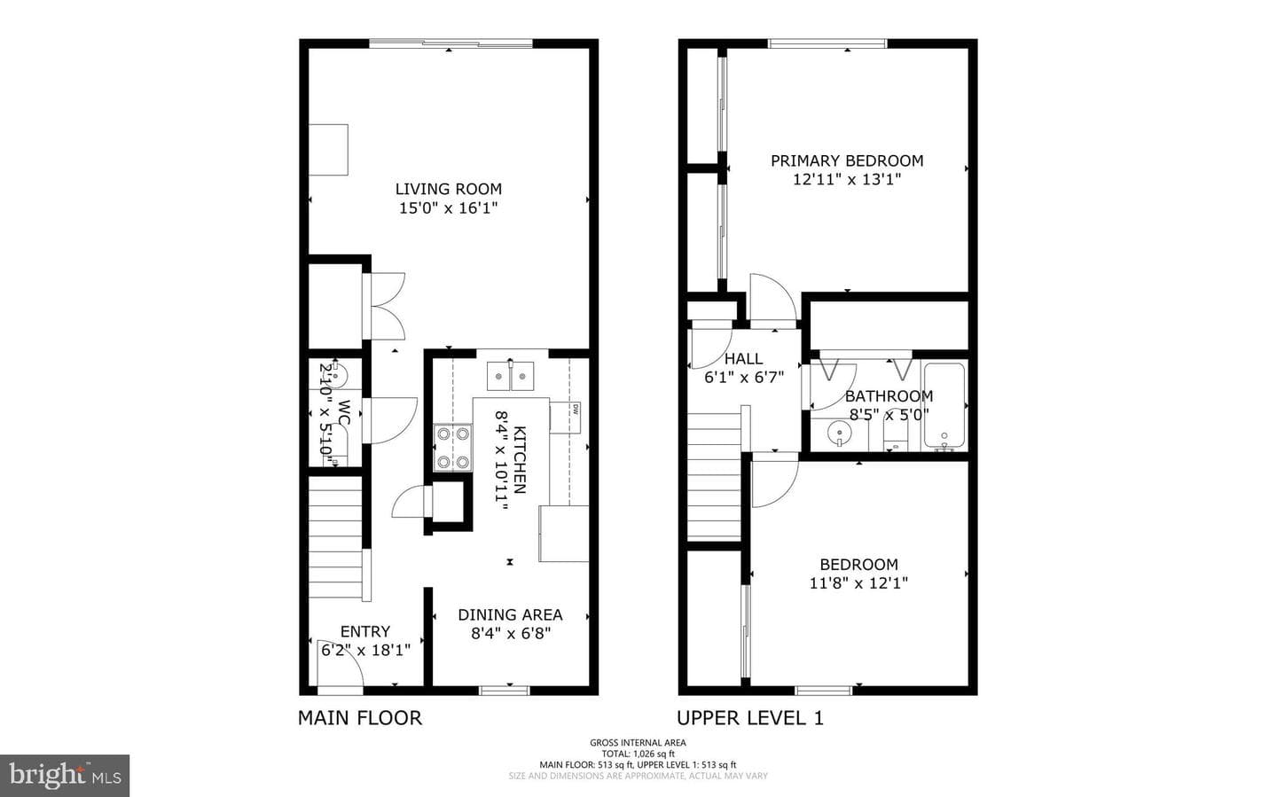 8384 Forrester Boulevard photo 43